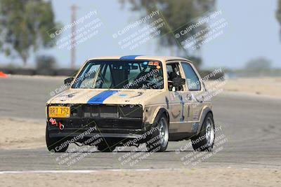 media/Sep-28-2025-24 Hours of Lemons (Sun) [[5dfe0e5f6e]]/10am (Off Ramp Exit)/